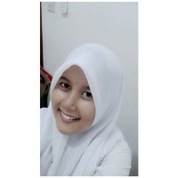 Puput. (@puputyank) 's Twitter Profile