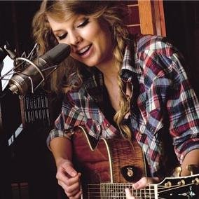 Vote for Taylor for #MTVHottest Taylor Swift!!!