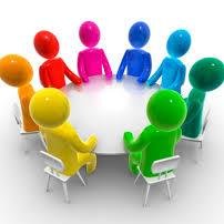 sanaatozendegi's profile picture. 