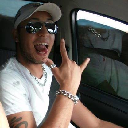 djdiguinhomga's profile picture. 