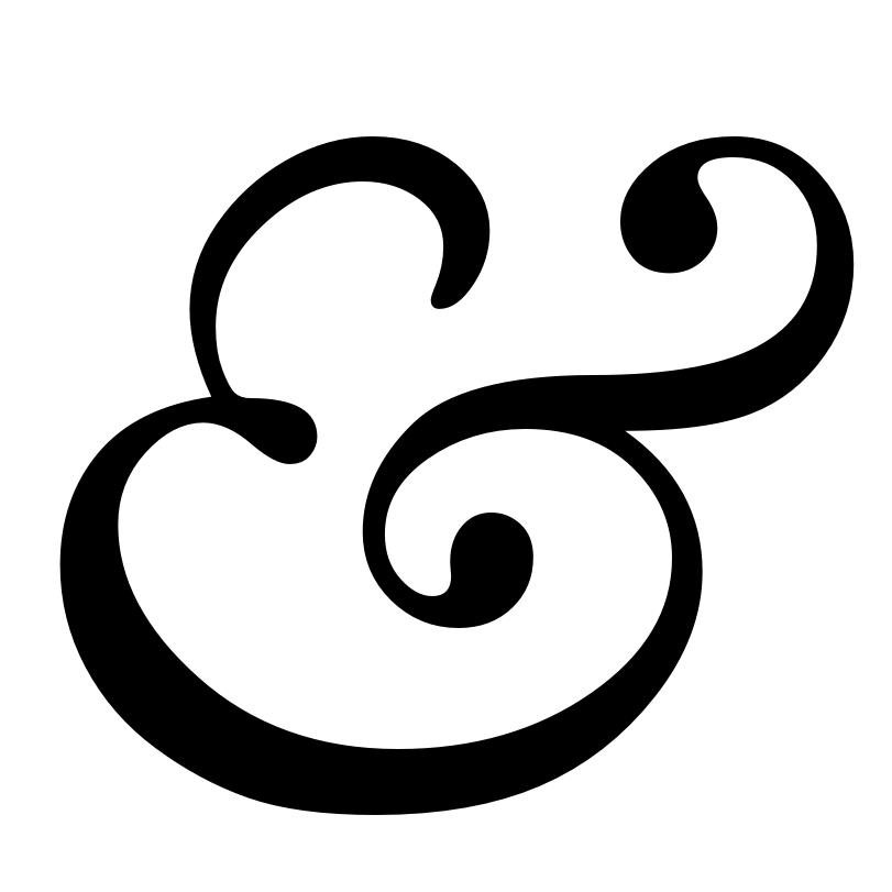 Hét digitale woonmagazine! Volop interieurtips, inspiratie, de laatste trends en nuttige adviezen.