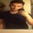 mark_diem111's profile image