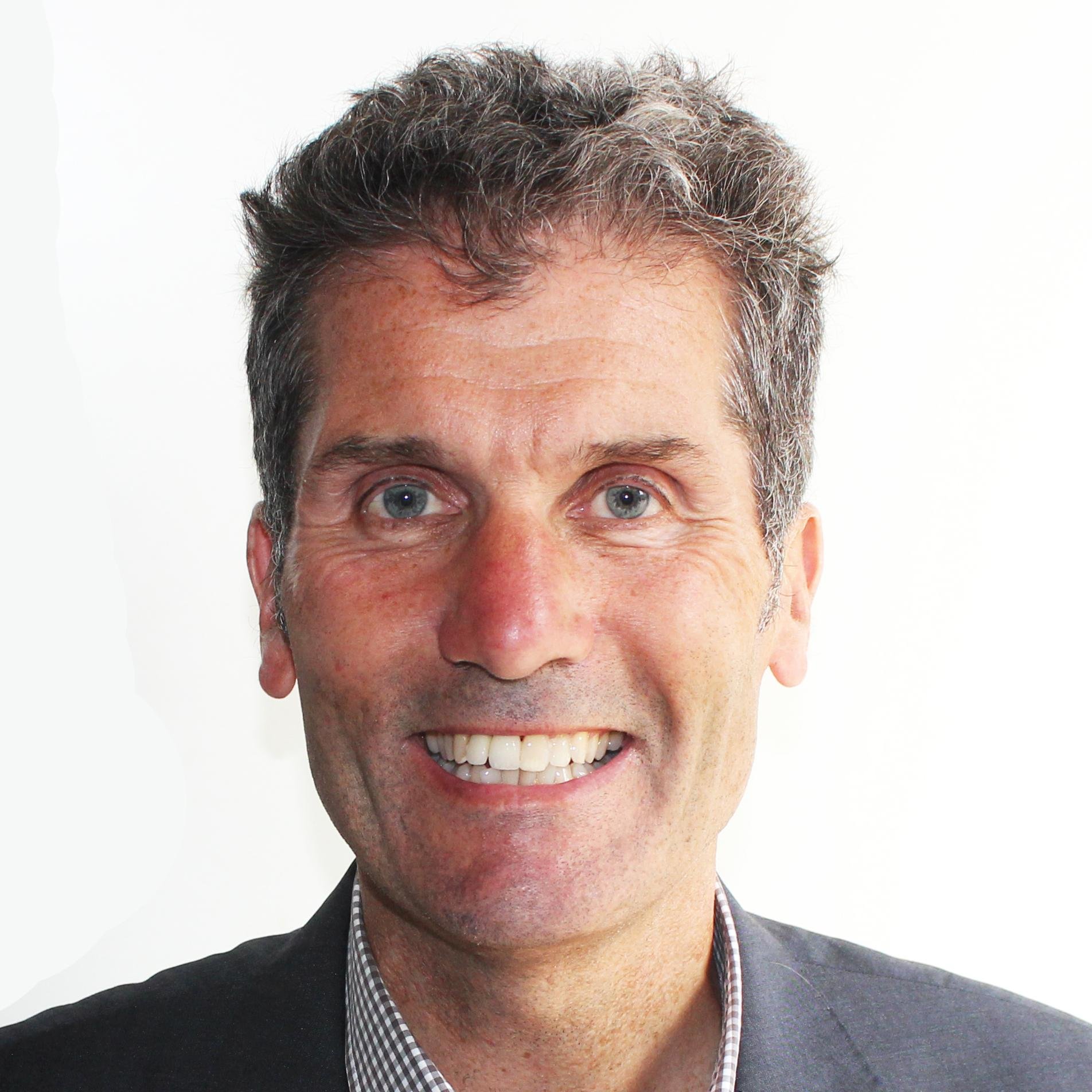 Guy_Rigden's profile picture. CEO @MyBnk: I'm passionate about young people's education and breaking through the money myths and jargon. #FinancialEducation.