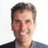 Guy_Rigden's profile image