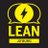 LeanJoburg's profile image