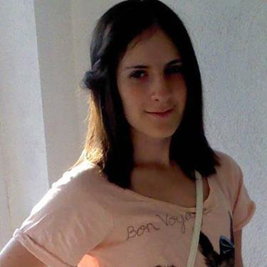 BELIEBER