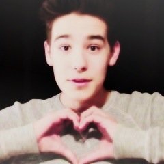 Main acc  @jacobsjacket :-)