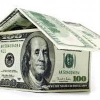 Home Business Online (@homebuzzone) 's Twitter Profile
