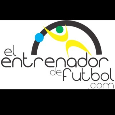 Entrevistas,cronicas,analisis y resultados de partidos y clasificaciones,entrenamientos y mucho mas relacionado con el deporte base en Badajoz