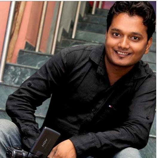 film director
