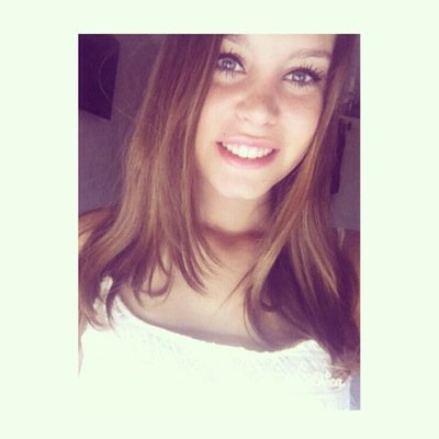 xromytimmers's profile picture. instagram : romytimmersx