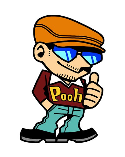 ベルテクスデカールのPOOH'S MODELING WORKS代表
模型誌にてライターをしております。
youtubeはじめました。
https://t.co/DIe9SgBLyi
