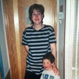 ProctorAlison's profile picture. 