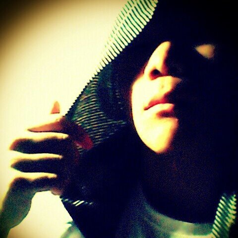 Jaeger_Kej's profile picture. 