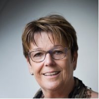 rinavisser2's profile picture. 