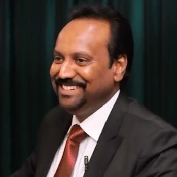 Director at ALTA Project Management Consultants