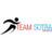 TeamSOTRA's profile image