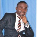 SAMUEL AIDOO - @chemx22000 - Twitter