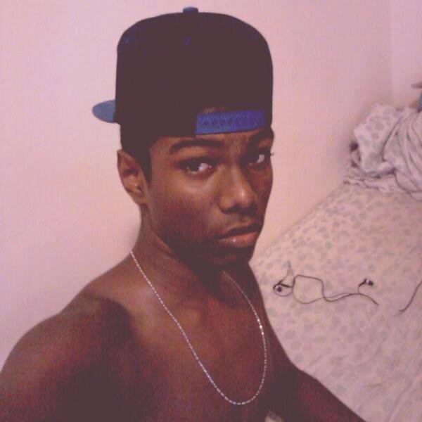 im belieber 2009. ♛