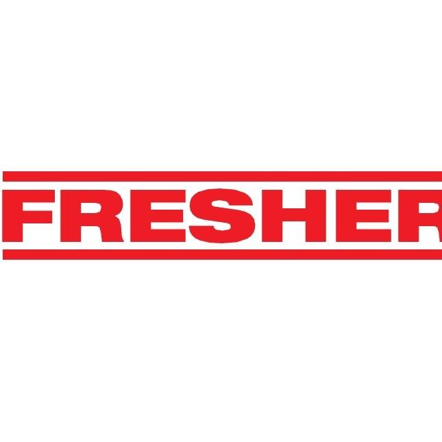 This September we're filming Series 2 of Freshers at Swansea University.  If you're a Fresher please email us at freshers@mentorn.tv