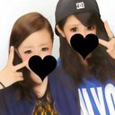KURUME (@0603kurume) Twitter