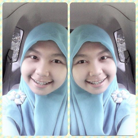 dita_meilinda's profile picture. plegmatis melancolis I@civil_itenas12I skype @meilinda_dita