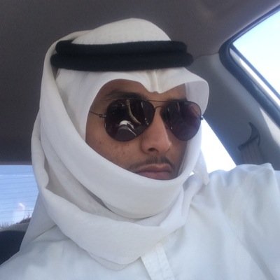 نموت ماعشنا .. علىء رزق الذليل
والنفس نجبرها .. على حب الصبر

لو ماانطول التمر في روس النخيل
نموت ماكلنا  من الطاايح . . . تمر