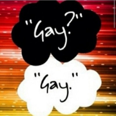 perf3ctlywrong's profile picture. If I close my eyes would it still be a fairy tale?