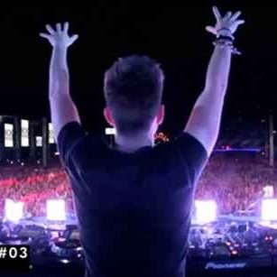 We are dedicated to analyze the new EDM music from a critical point of view: Quality and Just GOOD MUSIC!