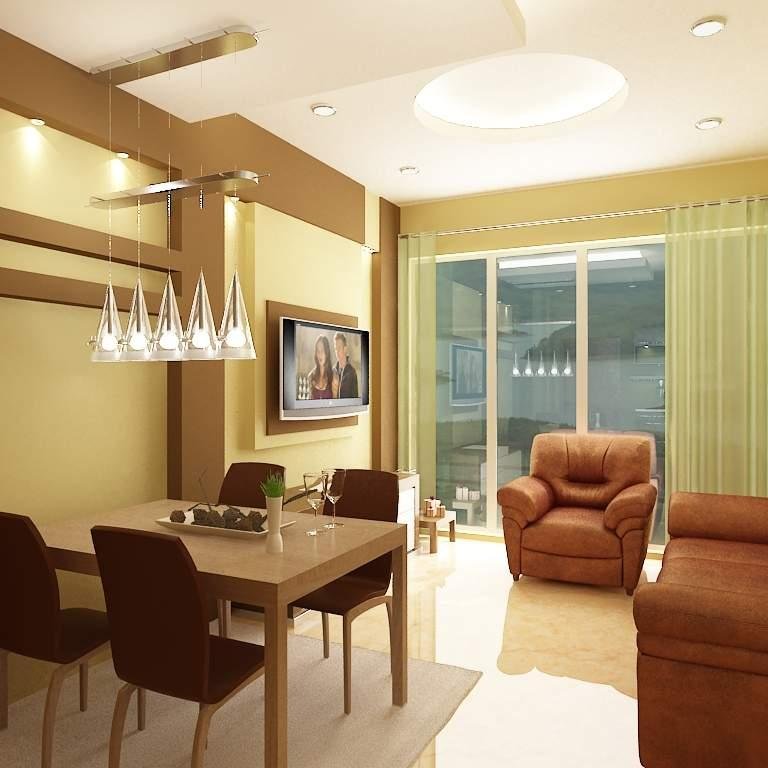Interior Designer: Plan, design, and furnish interiors of residential, commercial, or industrial buildings.