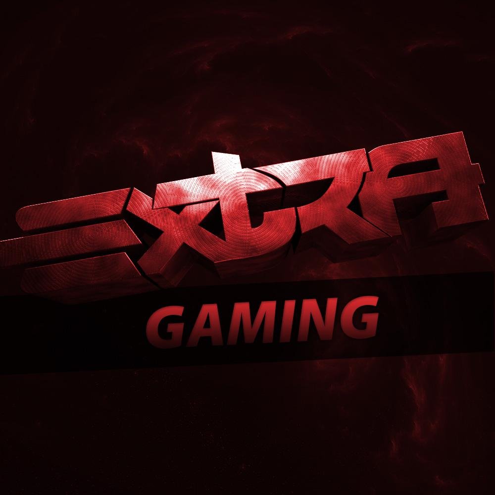 Sniping To The ExTra Level. 
French Trickshotting & Sniping Team on COD. 2010 - 2015 :)