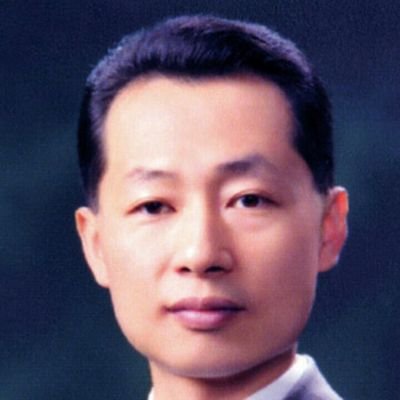 김흥순さんのプロフィール画像