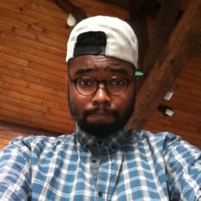 Audry__R's profile picture. bonjour