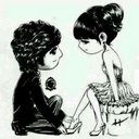الخنساء عوض (@0999737632) Twitter