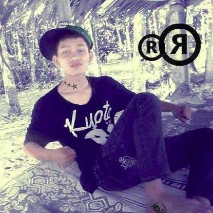 medan_gaperTa
