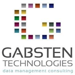 GabstenTech's profile picture. Gabsten Technologies&#039; primary focus is to provide end to end Data Management services to CommVault and their customers within the MEA region.