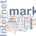 Afilia Marketing (@afiliamarketing) Twitter profile photo