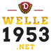 welle1953 (@welle1953) Twitter profile photo welle1953 (@welle1953) Twitter profile photo