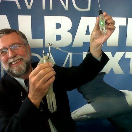 DavidAgombar's profile picture. Major Donors fundraiser at BTO, inspiring people to fund vital conservation research projects. The views here are my own.