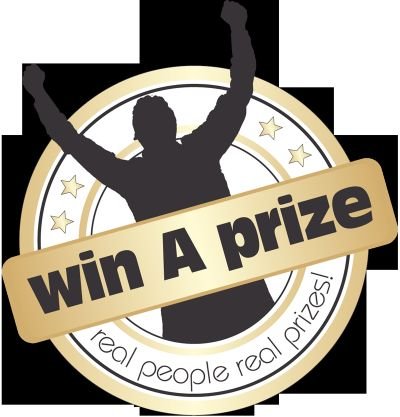 Nigeria #1 Prize-Winning platform! Check us out on Facebook to win. Hurry!