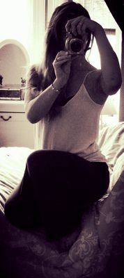 Queenie_KayZee's profile picture. What we anticipate seldom occurs; what we least expect generally happens - Benjamin Disraeli