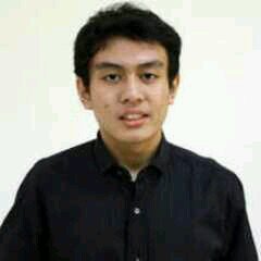 Dream more. Learn More
 - FEUI  2012-@boeconomica  @KSME_FEUI