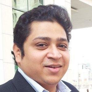 avi_majumder's profile picture. 