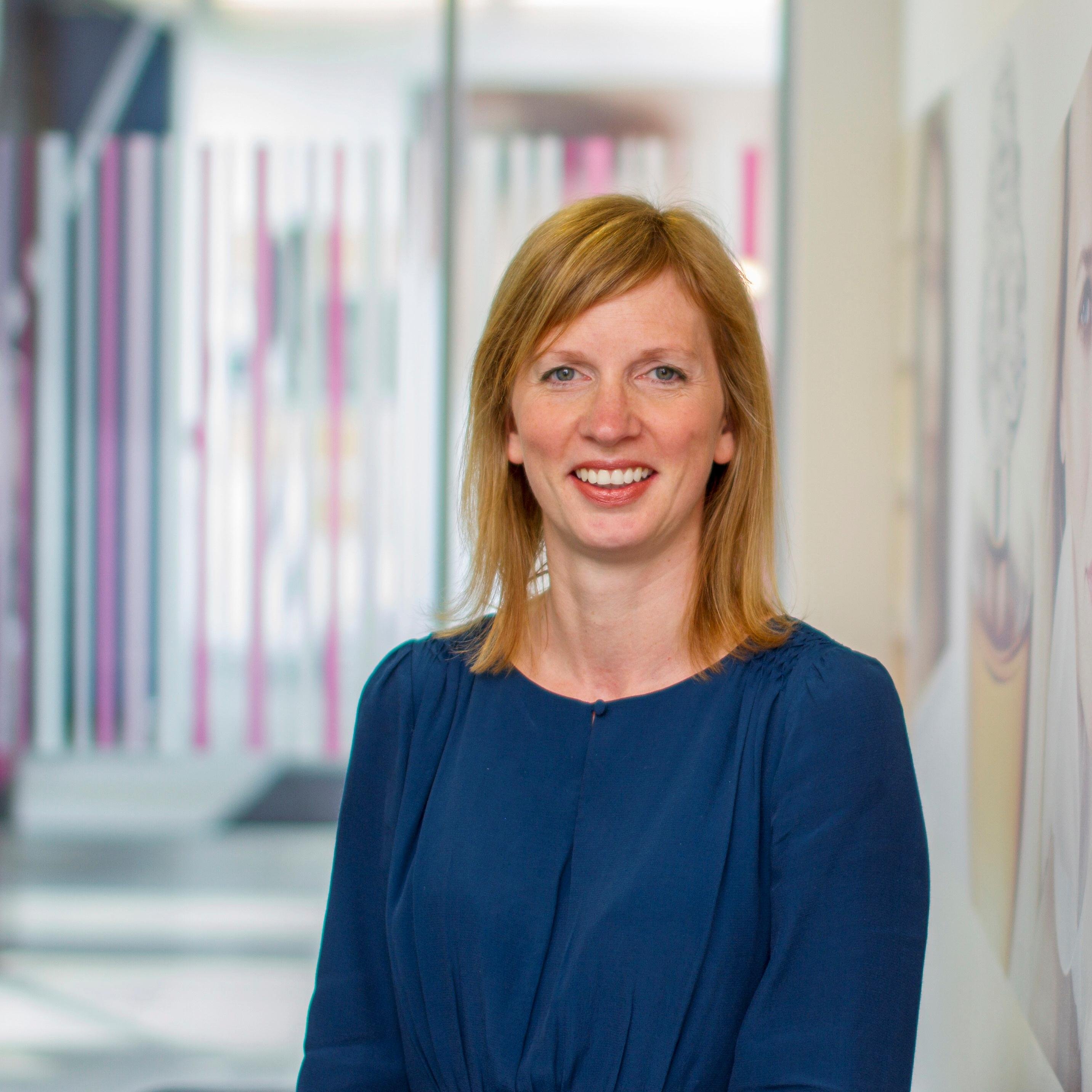 nataliedeacon's profile picture. 