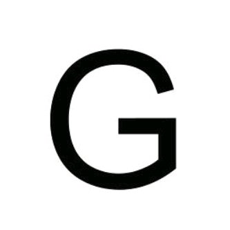 Gading_Stykiez's profile picture. Just for you alone and The Stykiez forever's