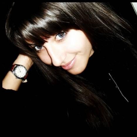 TFB_F4F Profile Picture