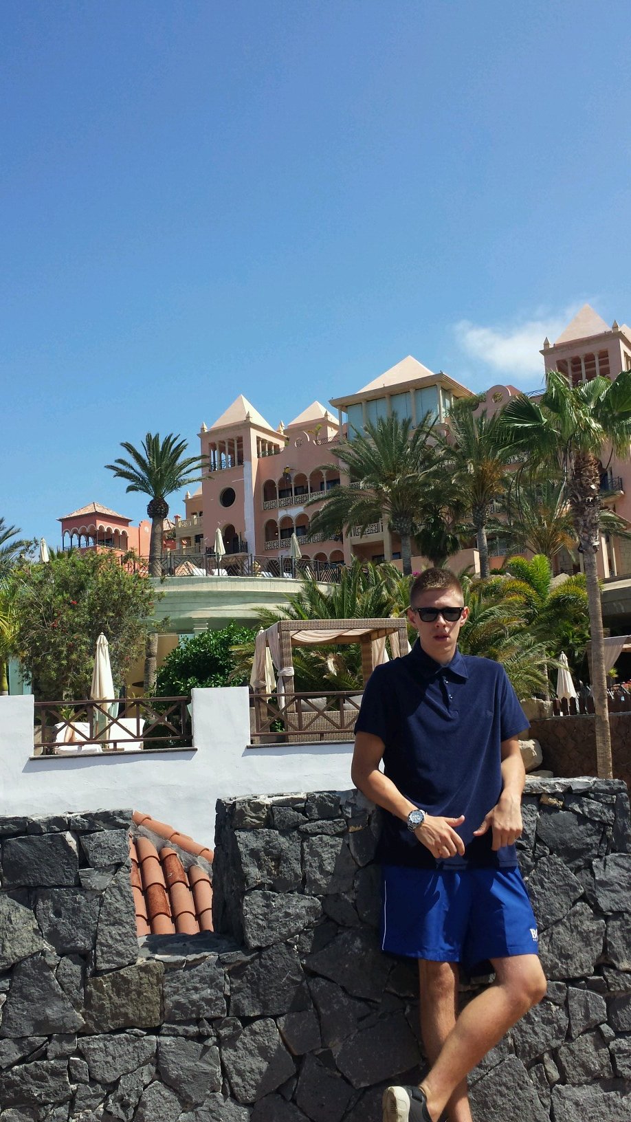 Mikecailey69's profile picture. 