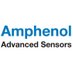 Amphenol Adv Sensors (@amphenolsensors) Twitter profile photo