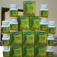 Open Order Suplemen PENINGGI badan untuk anak s/d dewasa 30 th. 1 - 10cm /minggu. CP : @evanfaiz WA text 089629684756 / pin: 73f360bf
