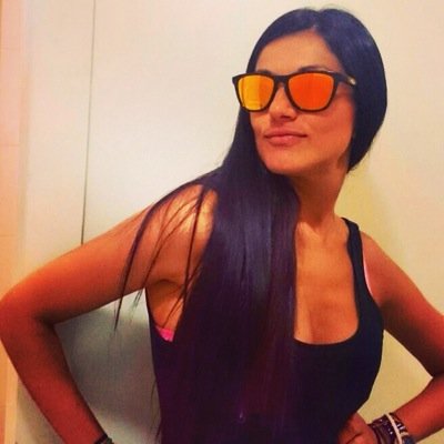 efikentepo's profile image